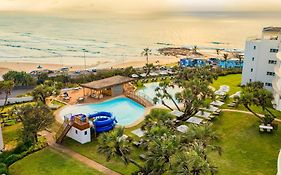 Blue Marlin All-Inclusive Seascape By Dream Resorts